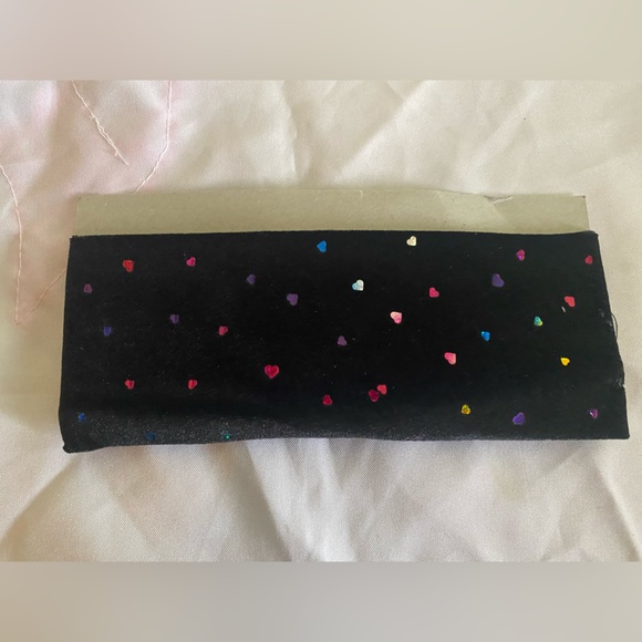 headbands - Picture 2 of 2